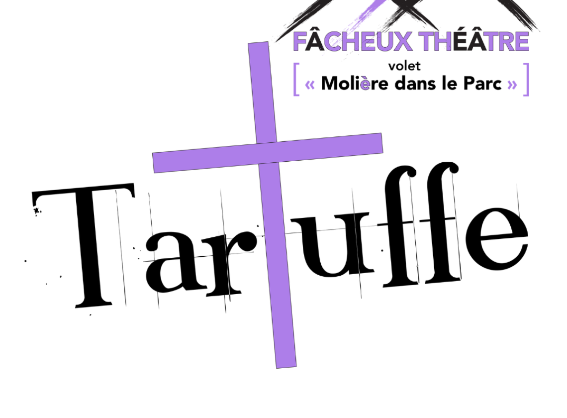 Tartuffe